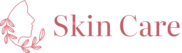silkyskin.shop